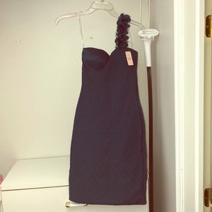 Romeo and Juliet Couture dress